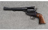 Ruger ~ New Model Blackhawk ~ .30 Carbine - 2 of 2