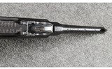 Mauser ~ C96 ~ 7.63 Mauser - 3 of 5