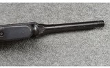 Mauser ~ C96 ~ 7.63 Mauser - 4 of 5