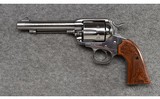 Ruger ~ Vaquero ~ .45 Colt - 2 of 3