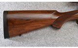 Dakota Arms ~ Model 76 (Left Hand) ~ 7 MM Rem. Mag. - 8 of 12