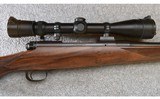 Dakota Arms ~ Model 76 (Left Hand) ~ 7 MM Rem. Mag. - 9 of 12