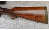 Dakota Arms ~ Model 76 (Left Hand) ~ 7 MM Rem. Mag. - 6 of 12