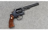 Luger ~ S/42 Model ~ 9mm - 1 of 7