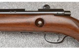 Winchester ~ Model 75 Sporter ~ .22 LR - 9 of 12