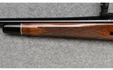 Remington ~ Model 700 Enhanced ~ .300 Win. Mag. - 8 of 12