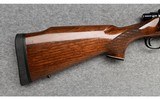 Remington ~ Model 700 Enhanced ~ .300 Win. Mag. - 12 of 12