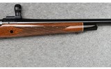 Remington ~ Model 700 Enhanced ~ .300 Win. Mag. - 10 of 12