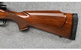 Remington ~ Model 700 Enhanced ~ .300 Win. Mag. - 6 of 12