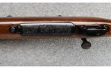 Remington ~ Model 700 Enhanced ~ .300 Win. Mag. - 4 of 12