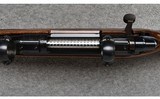 Remington ~ Model 700 Enhanced ~ .300 Win. Mag. - 5 of 12