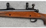 Remington ~ Model 700 Enhanced ~ .300 Win. Mag. - 7 of 12