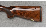 Beretta ~ Model 682 Gold E ~ 12 Gauge - 11 of 13