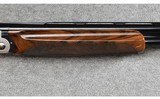 Beretta ~ Model 682 Gold E ~ 12 Gauge - 13 of 13