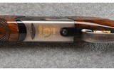 Beretta ~ Model 682 Gold E ~ 12 Gauge - 5 of 13