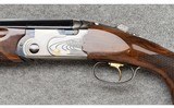 Beretta ~ Model 682 Gold E ~ 12 Gauge - 10 of 13