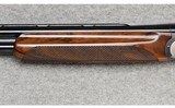 Beretta ~ Model 682 Gold E ~ 12 Gauge - 9 of 13