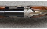 Beretta ~ Model 682 Gold E ~ 12 Gauge - 4 of 13