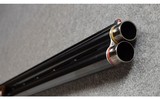 Beretta ~ Model 682 Gold E ~ 12 Gauge - 7 of 13