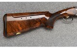 Beretta ~ Model 682 Gold E ~ 12 Gauge - 2 of 13