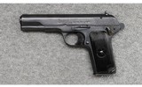Norinco ~ Model 213 ~ 9mm Luger - 2 of 2