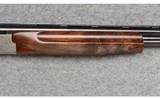 Winchester ~ Model 101 "Ruffed Grouse Society" Set ~ 12 gauge and 20 gauge - 14 of 16