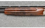 Winchester ~ Model 101 "Ruffed Grouse Society" Set ~ 12 gauge and 20 gauge - 12 of 16