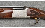 Winchester ~ Model 101 "Ruffed Grouse Society" Set ~ 12 gauge and 20 gauge - 11 of 16