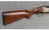 Winchester ~ Model 101 "Ruffed Grouse Society" Set ~ 12 gauge and 20 gauge - 3 of 16