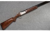 Winchester ~ Model 101 "Ruffed Grouse Society" Set ~ 12 gauge and 20 gauge - 2 of 16