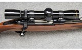 Ruger ~ Model M77 RSI ~ .243 Winchester - 4 of 13