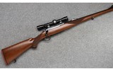 Ruger ~ Model M77 RSI ~ .243 Winchester - 1 of 13