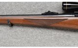 Ruger ~ Model M77 RSI ~ .243 Winchester - 10 of 13