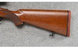 Ruger ~ Model M77 RSI ~ .243 Winchester - 8 of 13