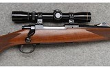 Ruger ~ Model M77 RSI ~ .243 Winchester - 13 of 13