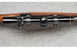 Ruger ~ Model M77 RSI ~ .243 Winchester - 5 of 13