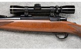 Ruger ~ Model M77 RSI ~ .243 Winchester - 9 of 13