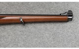 Ruger ~ Model M77 RSI ~ .243 Winchester - 11 of 13