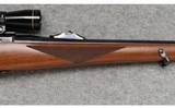 Ruger ~ Model M77 RSI ~ .243 Winchester - 12 of 13