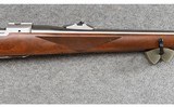 Ruger ~ Model M77 RSI ~ 6.5x55 mm - 11 of 12