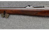 Ruger ~ Model M77 RSI ~ 6.5x55 mm - 9 of 12