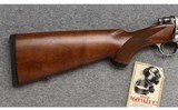 Ruger ~ Model M77 RSI ~ 6.5x55 mm - 2 of 12