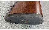 Ruger ~ Model M77 RSI ~ 6.5x55 mm - 6 of 12
