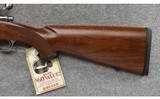 Ruger ~ Model M77 RSI ~ 6.5x55 mm - 7 of 12
