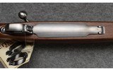 Ruger ~ Model M77 RSI ~ 6.5x55 mm - 3 of 12