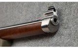 Ruger ~ Model M77 RSI ~ 6.5x55 mm - 5 of 12