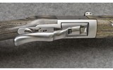 Ruger ~ No. 1 K1-S-BBZ Stainless Sporter ~ .375 H&H Magnum - 12 of 12