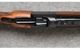 Ruger ~ No. 1-RSI International ~ .270 Winchester - 11 of 14
