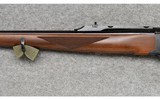 Ruger ~ No. 1-RSI International ~ .270 Winchester - 6 of 14