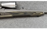 Ruger ~ M77 Hawkeye Stainless LH ~ .375 Ruger - 11 of 12